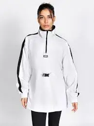 LFA Cool Down Jacket