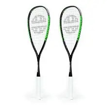 JK-Unsquashable 555 Racket