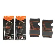 Proshop Palm Compression Seleeve