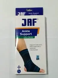 Proshop Ankle Support