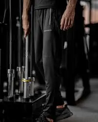 Combaxx Active Lightweight Jogger Pants