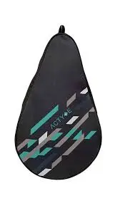ACTYVE Padel Racket Cover