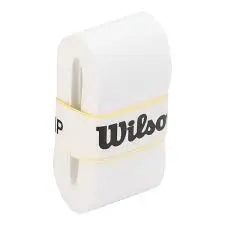 [097512717533] Wilson Pro P/F Grip