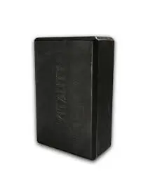 VITALITY Balance Block