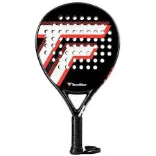 TECNIFIBRE Wall Master One Padel Racket