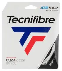 TECNIFIBRE Thermocore Razor Code 18/1.20