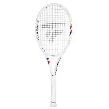 TECNIFIBRE TF RS300 Grip 3