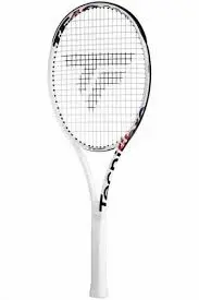 TECNIFIBRE TF 315 Grip 02