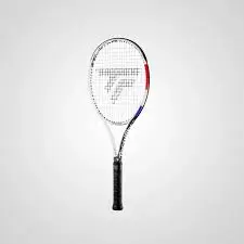 TECNIFIBRE Tf 300 XTC Grip 4