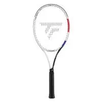 TECNIFIBRE T40 305 Grip 3 Tennis Racket
