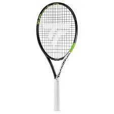 TECNIFIBRE T-Flash 26 Junior Tennis Racket