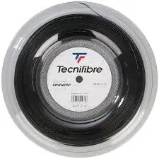 TECNIFIBRE Synthetic Gut Single Wrap 17/1.25