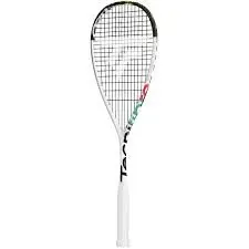 TECNIFIBRE Carboflix 125 Ns Squash Racket