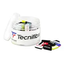 TECNIFIBRE ATP Damp Absorb Vibrations 75