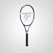 TECNIFIBRE 295 XTC Grip 3 Tennis Racket