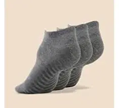 Proshop Legends Socks (Single Socks)