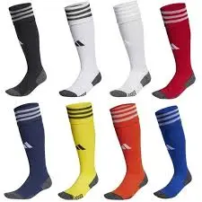 Proshop Footballs Socks