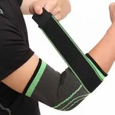 Proshop Elbow Support