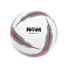 NAM Footballs