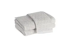 Legends Arena Towels