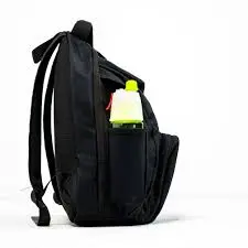 ALAY Signature Backpack