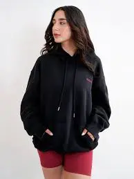 LFA Vacation Hoodie