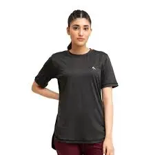ALAY AirFlex Motion Tee