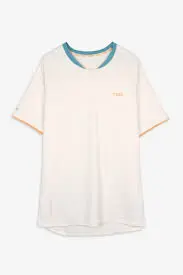 NOX MEN'S PRO VANILLA ICE T-SHIRT (M)