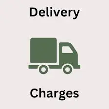 Delivery Charges