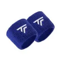 TECNIFIBRE Wristband
