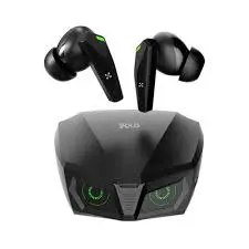 YOLO Yoblox Earbuds (Black)