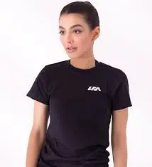 LFA Train T-Shirts (L)