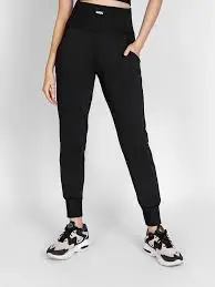 LFA Train Jogger Pants (M)