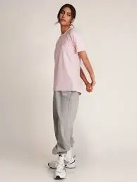 LFA Dri-Fit Pint Leaopard Print Tee