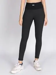 LFA Compression Swift Pro Legging