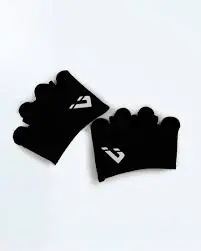 ALAY Warrior Gripper Gloves (L)
