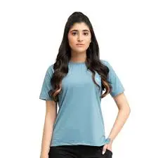 ALAY Verse Core Tee (Black, L)