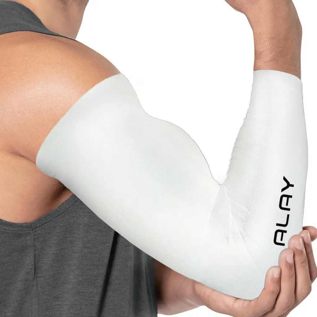 ALAY Flex Compression Sleeve