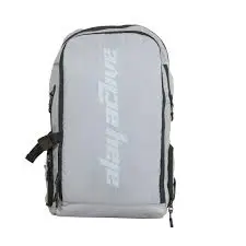 ALAY Brute Bag (Black)