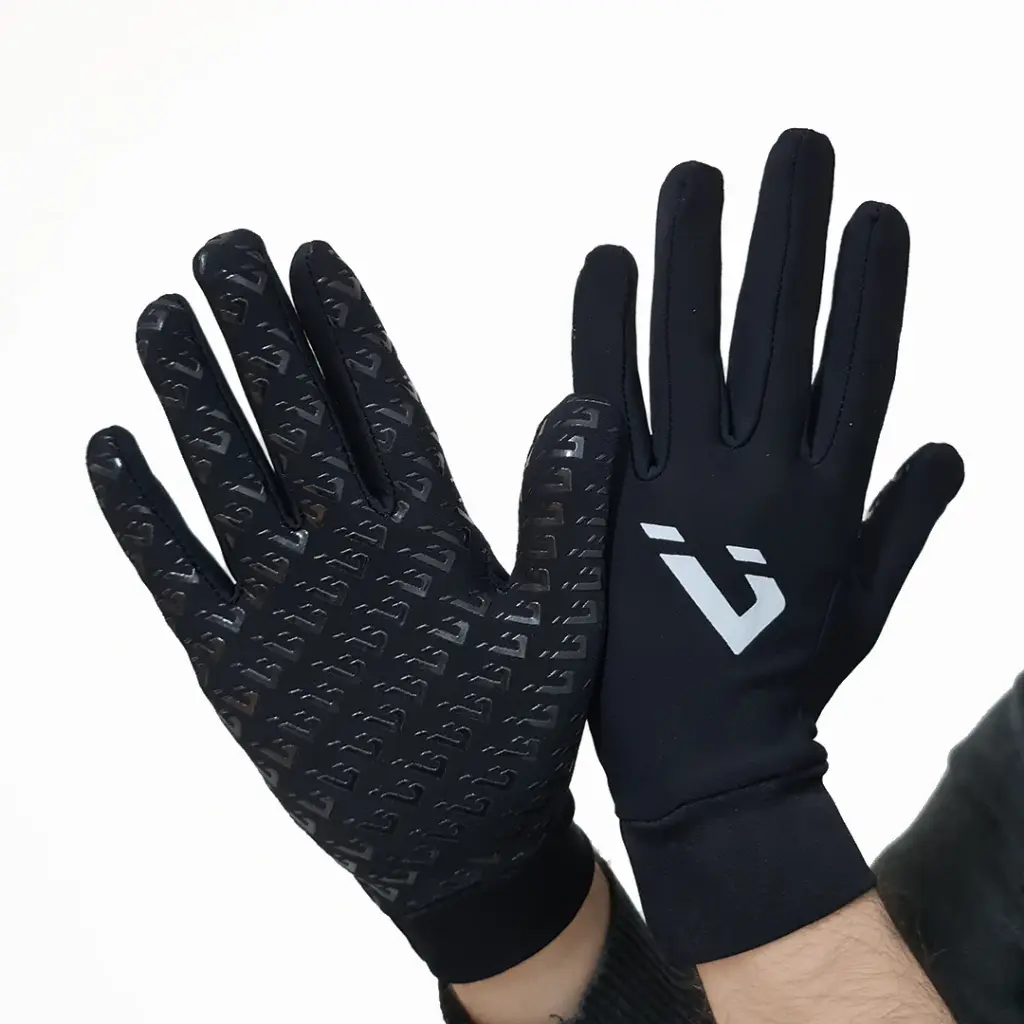 ALAY All Weather Gloves (UNISEX) (L)