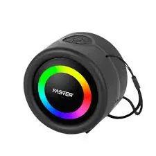 Faster FS-61 Mini-Speaker