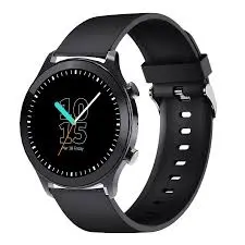 Faster Nerv SE Pro-Watch