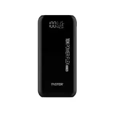 Faster PF-10k 10000mAh Power bank
