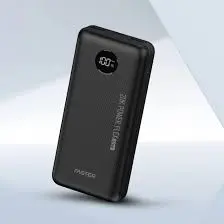 Faster PF-45W 20000mAh Power bank