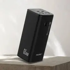 Faster PF-65w Power Bank