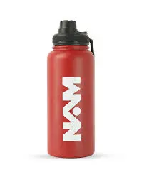 NAM Sports Cap Bottle 950ML