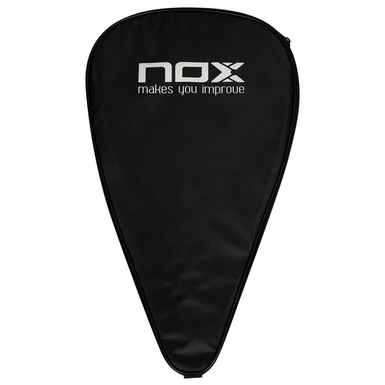 NOX Padel Racket Cover