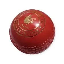 Proshop Cricket Hardball