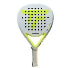 TECNIFIBRE Wall Breaker 360 Padel Racket