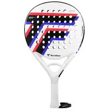 TECNIFIBRE Wall Master 370 Padel Racket